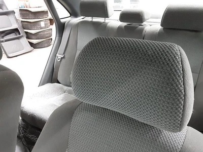 Подголовник FORENZA 2007 298658 - Изображение 1 из 4