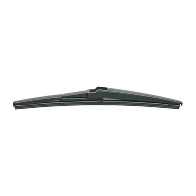 Genuine ACDelco For Lexus RX450h/RX350 2010-2017 Wiper Blade Rear | Rubber Black - Image 1 of 4