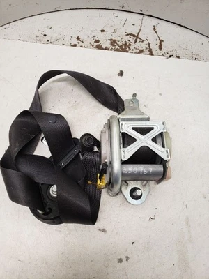 Cinturón de seguridad delantero cubo asiento conductor retractor se adapta 07-13 MDX 1434275 Foto 1 de 4