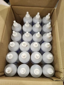 Enagic Electrolysis Enhancer Set of 23 for Leveluk KANGEN8 / SD501 /DXⅡ/JrⅡ/ JrⅣ - Picture 1 of 7
