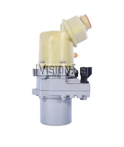 MasterPro 980-0117E Remanufactured Power Steering Pump for Nissan Altima 14-18 - Picture 1 of 7