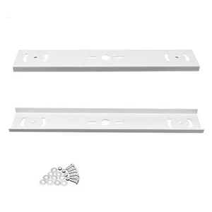 Dual Camera Mount Bracket for Flexible Installation in Different Scenarios - Afbeelding 1 van 9