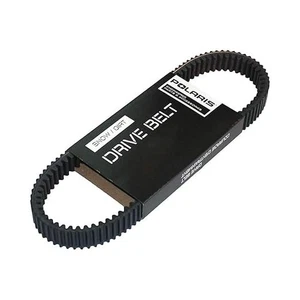 Polaris OEM Drive Belt 3211186 for Ranger XP 1000, RZR RS1, XP Turbo - CVT Belt - Picture 1 of 4