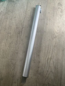Samsung Jet 70/75/90 Turbo/Pet Wand Genuine - Picture 1 of 9