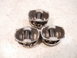Piston for 2021 Peugeot Citroen 308 3008 1.2 PureTech HNS EB2ADTS HN05 130 - 131 - Picture 1 of 2