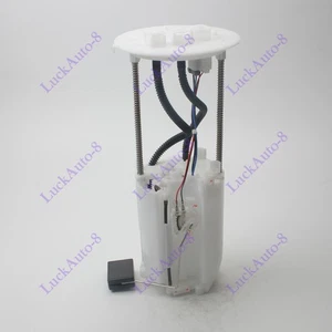Conjunto de módulo de bomba de combustible 77020-26031 para camioneta Toyota Hiace Bus 2005-2019 2,7 L - Imagen 1 de 4