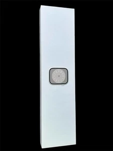 Apple Watch Box Series 8 Box Only - Zdjęcie 1 z 9