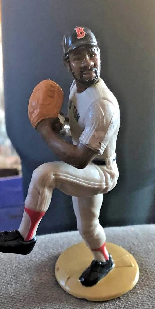 Boston Red Sox Baseball Vintage Bobble Heads for sale | eBay