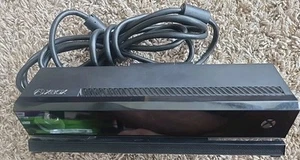 Microsoft Xbox One Kinect Camera Motion Sensor Model 1520 - Bild 1 von 5