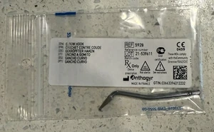 Anthogyr Ellenbogenhaken Entferner Krone 5928 - Bild 1 von 4