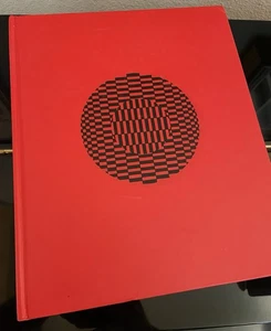 Vision and Art (Updated and Expanded Edition) by Margaret S. Livingstone 2014 HC - Bild 1 von 16