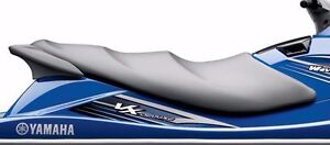 Boat Body Parts for Yamaha WaveRunner VX Deluxe for sale | eBay