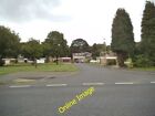 Photo 6X4 Alder Coppice View Sedgley A View Down The Crescent On The Nort C2013