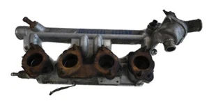 Puente de aspiración Alfa Romeo 116 Alfetta GTV 2.0 AR01623 - Imagen 1 de 4