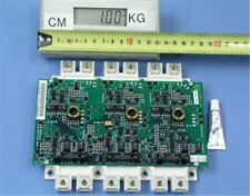 Used ACS800 Circuit Board F300R17KE3/AGDR-72C Abb 1Pc Tested Accessories ew