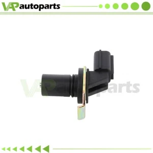 SC490 For Mazda Protege 1999-2003 Manual Trans Output Vehicle Speed Sensor 2.0L - Picture 1 of 12