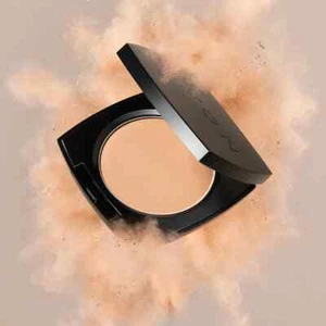 Avon True Color Flawless Mattifying Pressed Powder 8g / Various Shades - Picture 1 of 110