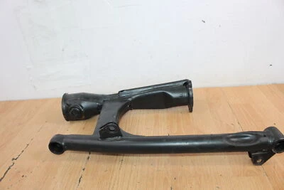 Suzuki Intruder VS800GL 1999 basculante Foto 1 de 4