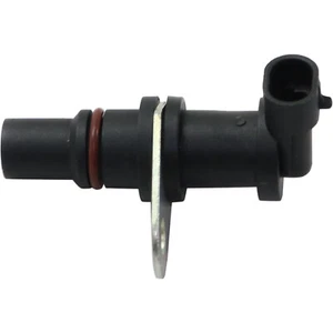 New Crankshaft Position Sensor for Advance Mixer ALF Eagle Blue Bird IRL 8929387 - Picture 1 of 7