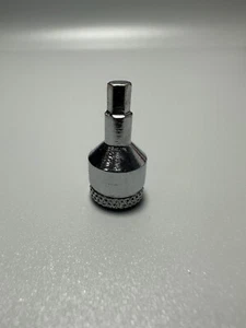 Williams Tools 1/4" Drive 5/32” Hex Plug Socket Tool USA - Picture 1 of 8