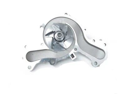 Bomba de agua para Dodge Dynasty 1988-1993 US Motor Works 15632BQTW 1989 1990 1991 Foto 1 de 2