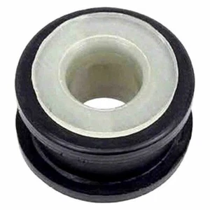 Goodmark Throttle Rod Grommet & Sleeve Fits Nova Camaro Chevy II GMK40202336710 - Picture 1 of 1