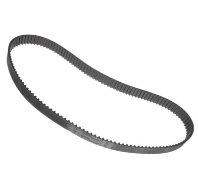 Blue Print ADT37535 Cam Belt Fit Toyota Chaser Cresta Soarer MarkII JZX90 JZX100 - Image 1 of 2