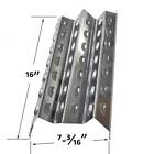 Replacement Heat Plate for 3019L,3019LNG,L30R-1 Gas Models-1Pack