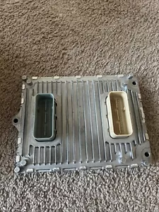 16-20 Grand Caravan PCM - Picture 1 of 5