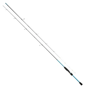 ** Pro Marine LEJESTA AJI FOR AJING ROD EQUIPPED SOLID TIP from Japan - Picture 1 of 2