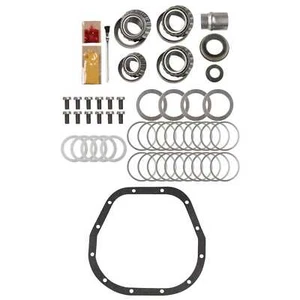 Differential Bearing Kit-XL Excel XL-2017-1 - Picture 1 of 3