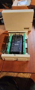 PAC 28061 520 Input Controller in Case - Picture 1 of 4