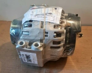 Alternator for Scania 4 P G R T bus coach lorry 1442788 1794786   FREE SHIPPING - Picture 1 of 2