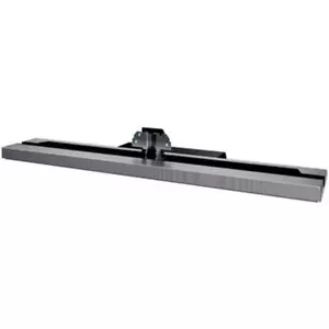 Sony SU-40NX1 Supporto TV monolitico - Foto 1 di 3
