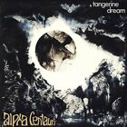 Tangerine Dream - Alpha Centauri - Tangerine Dream CD 9KVG The Cheap Fast Free