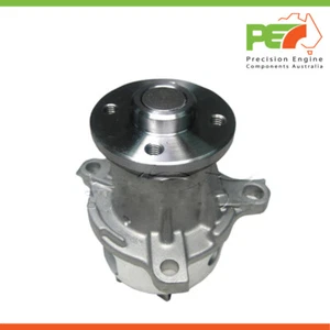 Nuevo * CALIDAD OEM * Bomba de agua para Daihatsu Charade Cuore L251S L700S 1,0 L - Imagen 1 de 4