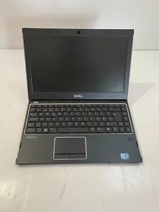 NOTEBOOK PORTATILE DELL VOSTRO V131 INTEL CORE I5 8GB RAM HDD 320GB 13.3 WIN 10 - Foto 1 di 6