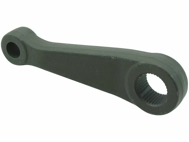 DIY Solutions Pitman Arm fits Ford F150 1980-1996 4WD 77ZFVQ - Image 1 of 1
