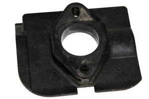 Kohler DEFLECTOR HEAT 12 265 08-S USED KO-1226508S-USED - Picture 1 of 1