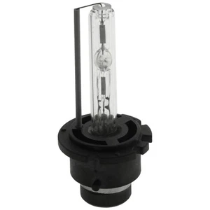 Headlight Bulb HID D2S Type Low Beam For Acura Audi Mercedes Benz BMW Honda Ford - Picture 1 of 6