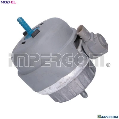 MOUNTING ENGINE 37574 FOR AUDI A6/Allroad/S6 BYU/AUK/BKH 3.1L CAJA/CCAA 3.0L A6 - Image 1 of 4