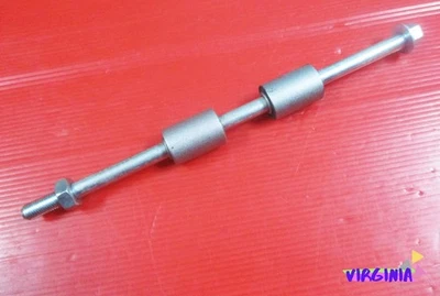 Fit Suzuki A100 AS100 AC80 A80  Rear Wheel Boot Axel  **vi957** Foto 1 de 4