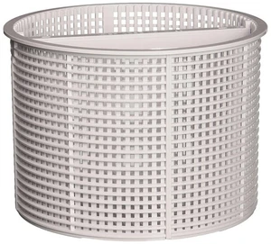 Hayward 1080 Series Skimmer Basket Replacement Part - APCB152 - Picture 1 of 1