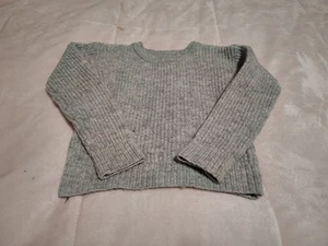 So Sweater By Kohls For Girls Size M 8 - Picture 1 of 6