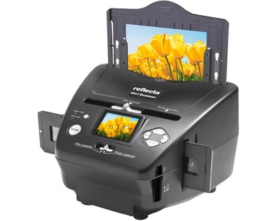 64220 3IN1 SCANNER - Bild 1 von 2