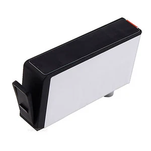Tinta negra 564XL para HP 564 XL negra de escritorio 3070a 3520 3521 3522 3526 con chip - Imagen 1 de 1