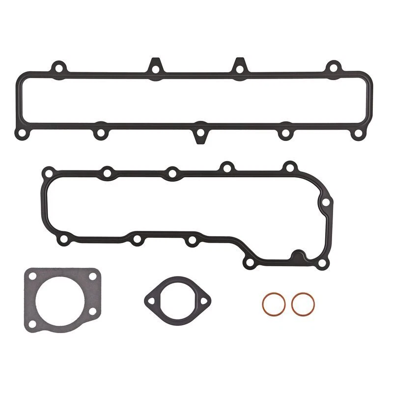 MS 97417 Felpro Set Intake Manifold Gaskets Upper for Ram ProMaster 2500 1500 Foto 1 de 1
