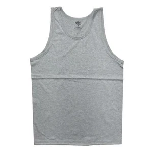 Shaka Wear 6.0 Oz Tank Top - Picture 1 of 12