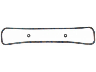 Juego de juntas de cubierta de válvula Felpro 56318BNFP para Chevrolet Traverse 2018-2019 Foto 1 de 2