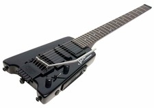 Steinberger Electric Guitar Spirit GT-Pro Deluxe 